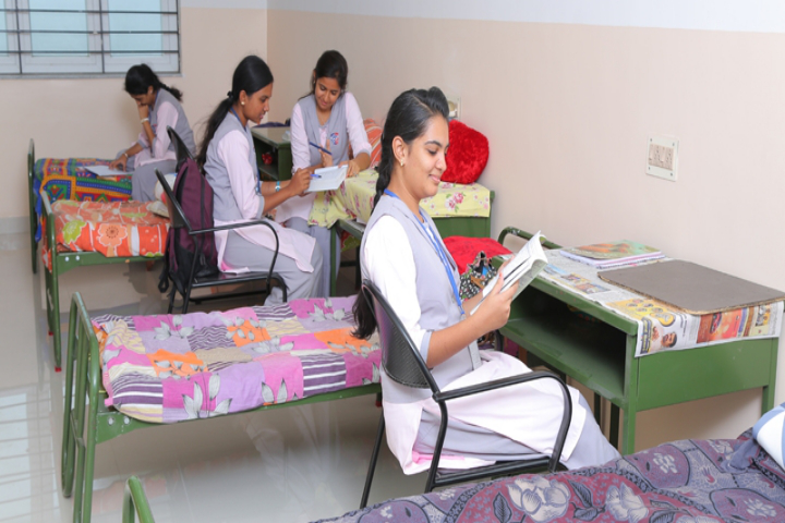 PSGITECH Coimbatore Admission, Fees, Courses, Placements, Cutoff, Ranking