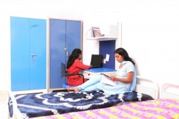 Chanakya Education Society's, Indira College of Pharmacy, Pune ...