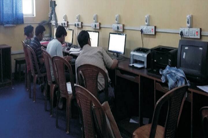 it-lab