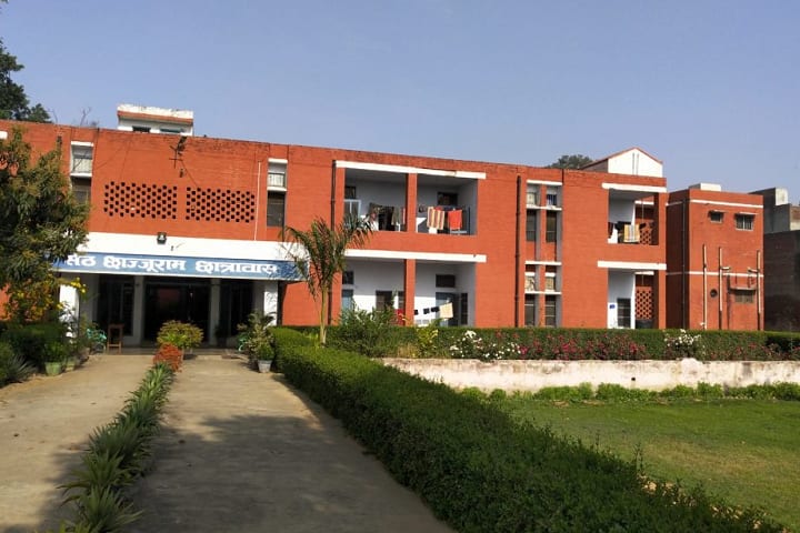 All India Jat Heroes Memorial College, Rohtak: Admission, Fees, Courses ...