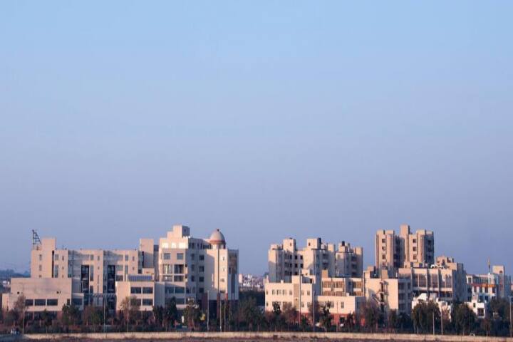 campus-view