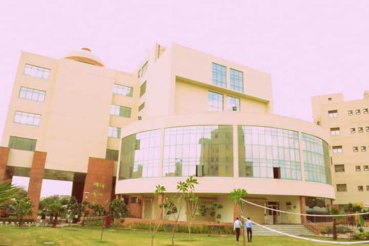 campus-view