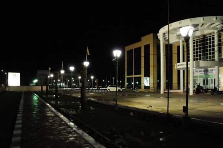 campus-view