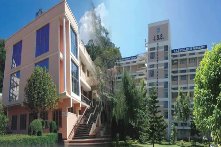 campus-view