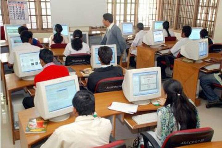 it-lab