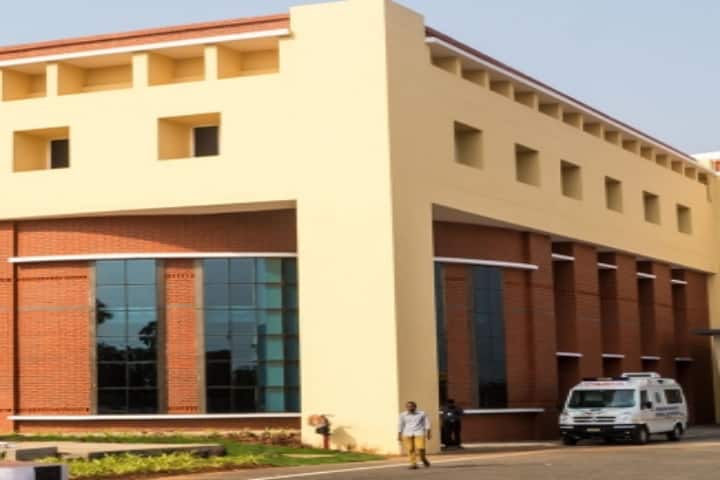 campus-view