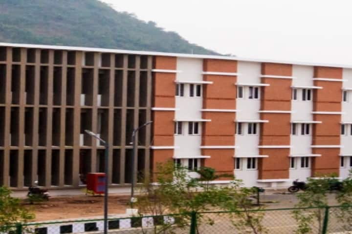 campus-view
