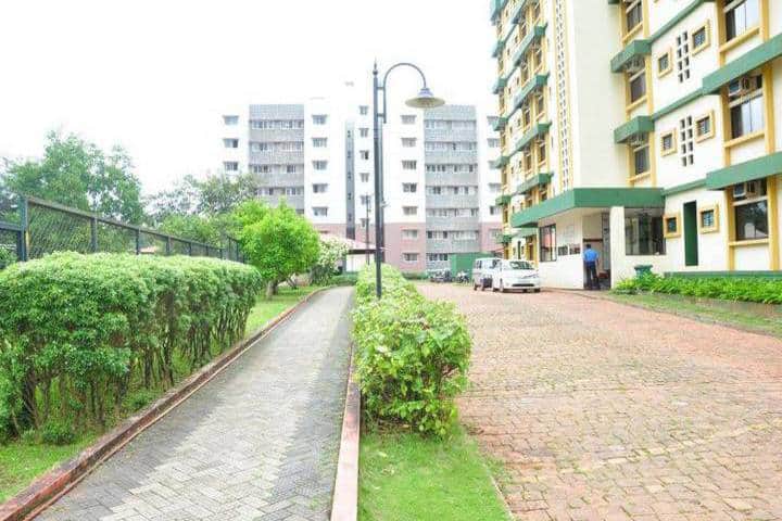 Yenepoya University Mangalore: Admission Fees Courses Placements