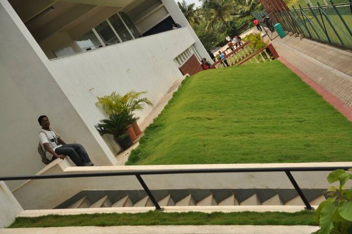 campus-view