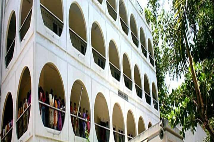campus-view