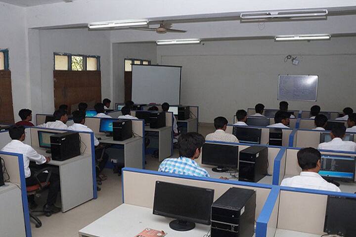A N College Patna: Admission, Fees, Courses, Placements, Cutoff, Ranking