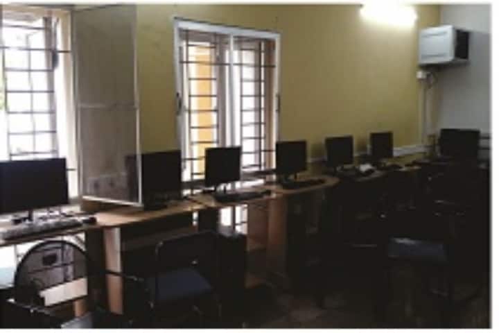 it-lab