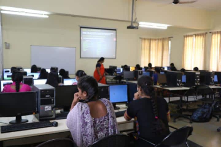 it-lab
