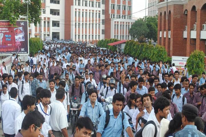 campus-view