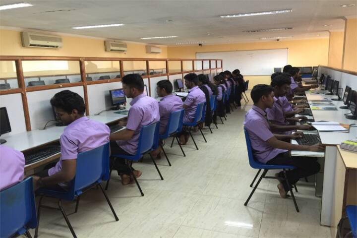 it-lab