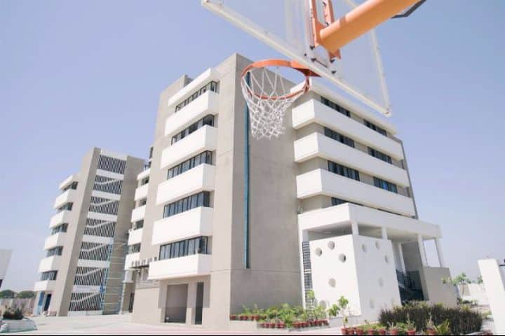 campus-view