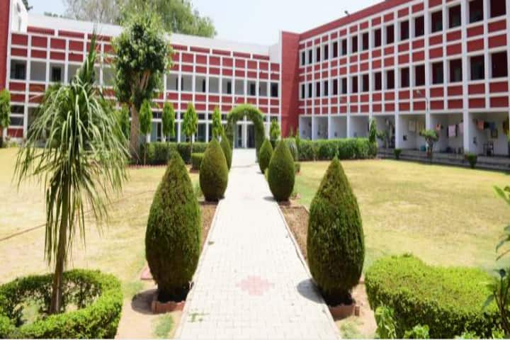 campus-view