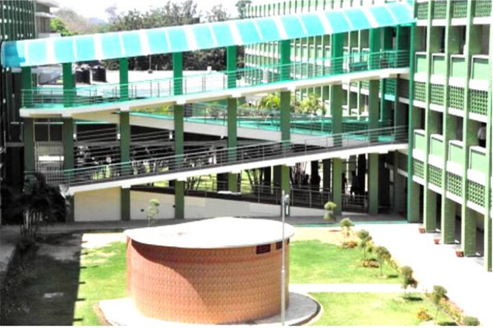 DAV College (DAVCHD) Chandigarh: Admission, Fees, Courses, Placements ...