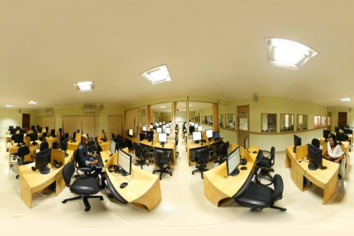 it-lab