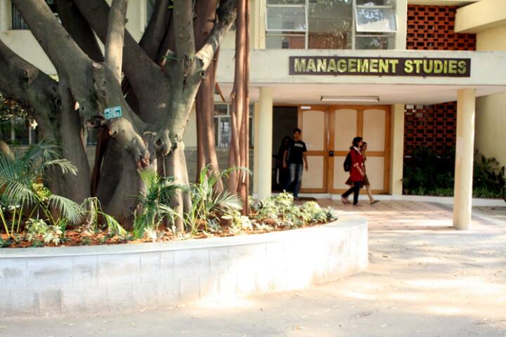 campus-view