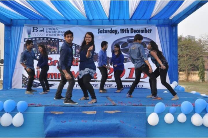 events