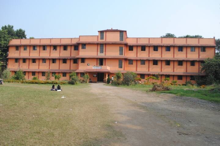 campus-view