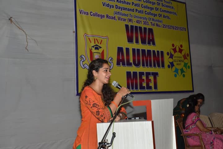Viva College Virar Admission Fees Courses Placements Cutoff Ranking<script async src=