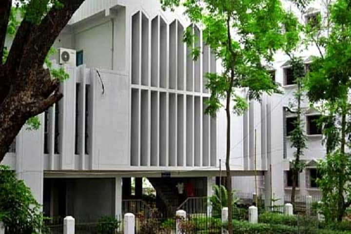 Serampore College Serampore: Admission Fees Courses Placements Cutoff Ranking Serampore College Serampore: Admission Fees Courses Placements Cutoff Ranking
