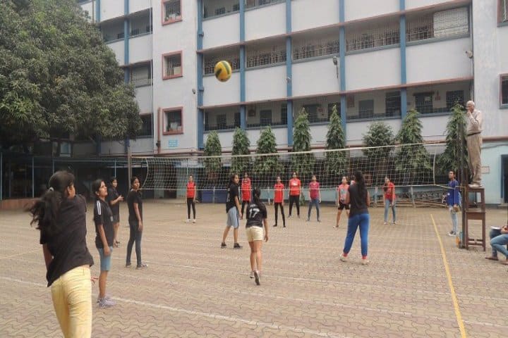 sports