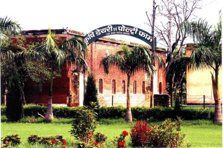 campus-view