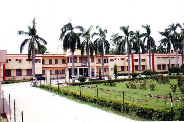campus-view