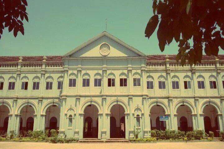 campus-view