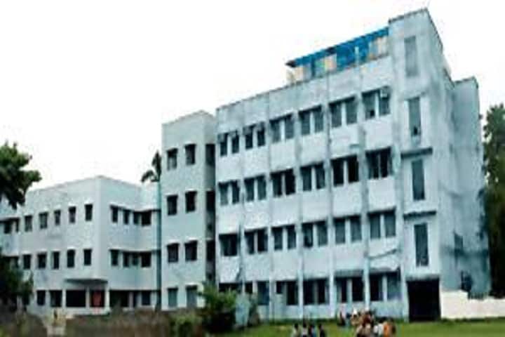 Dinabandhu Andrews College (DAC) Baishnabghata: Admission Fees Dinabandhu Andrews College (DAC) Baishnabghata: Admission Fees