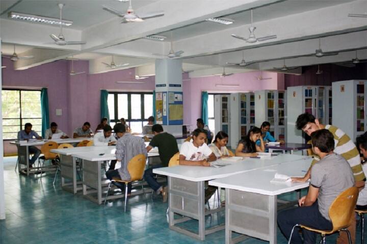 Iccs Pune: Admission, Fees, Courses, Placements, Cutoff, Ranking