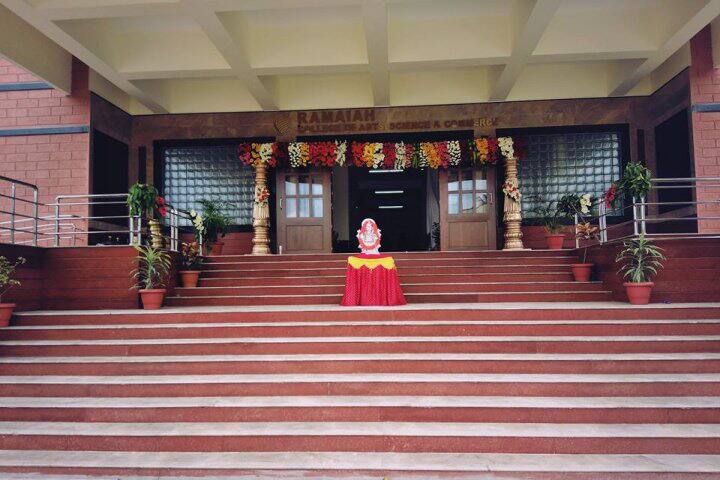 campus-view