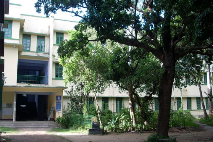 campus-view