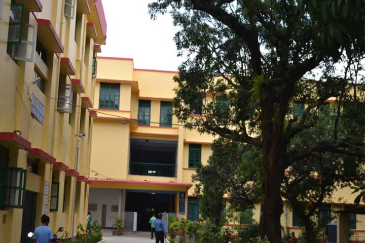 campus-view