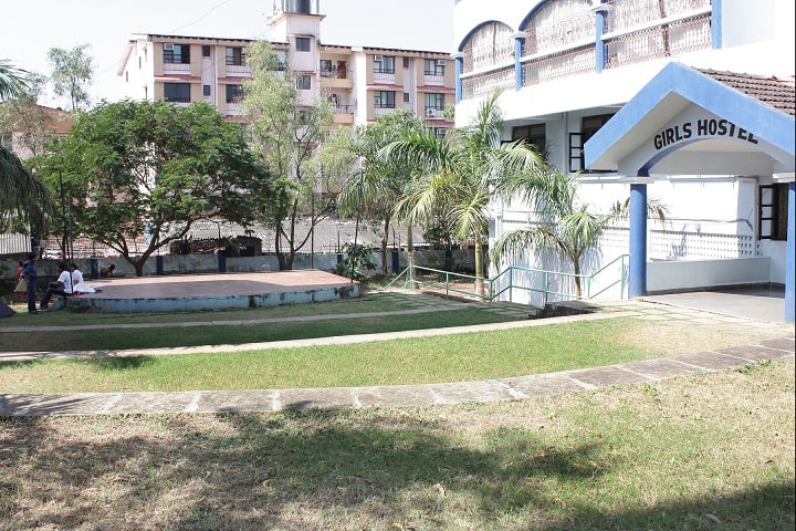 IHM Goa: Admission, Fees, Courses, Placements, Cutoff, Ranking