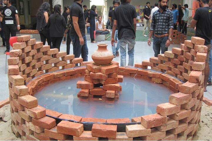 Gateway College Of Architecture And Design Sonipat Admission 2021 Courses Fee Cutoff Ranking Placements Scholarship