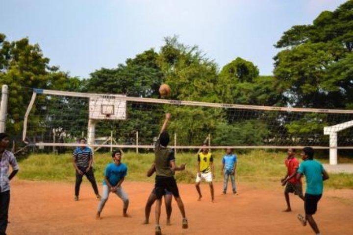 sports