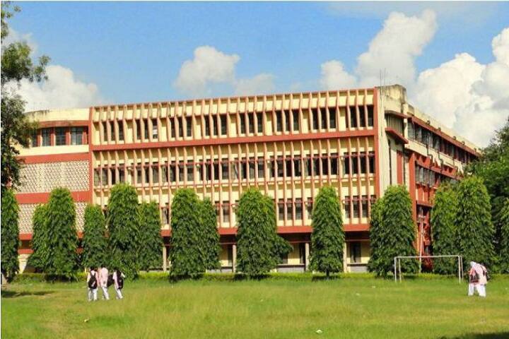 Nirmala College, Ranchi: Admission 2021, Courses, Fee, Cutoff, Ranking ...