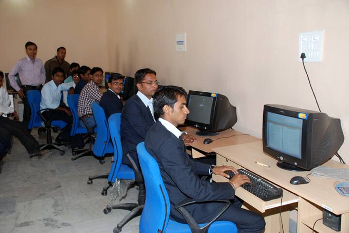 it-lab
