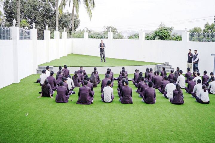 campus-view