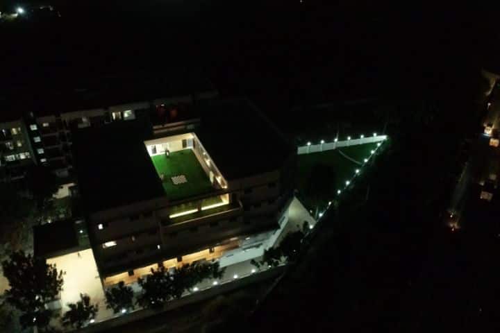 campus-view