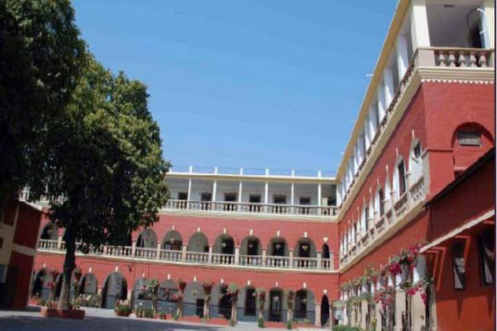 campus-view