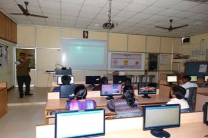it-lab