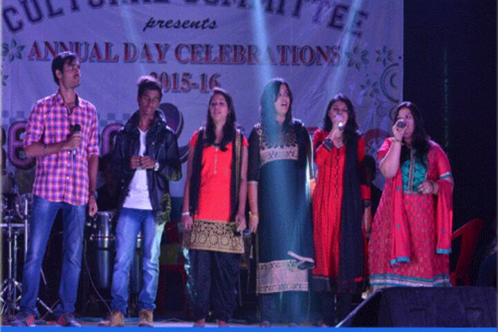 events