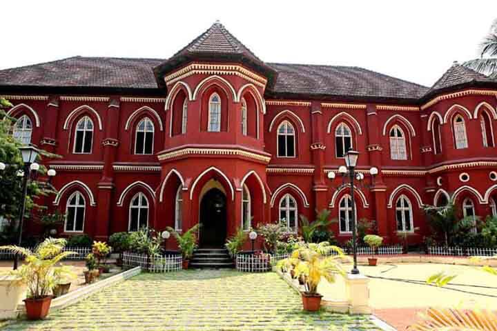 campus-view