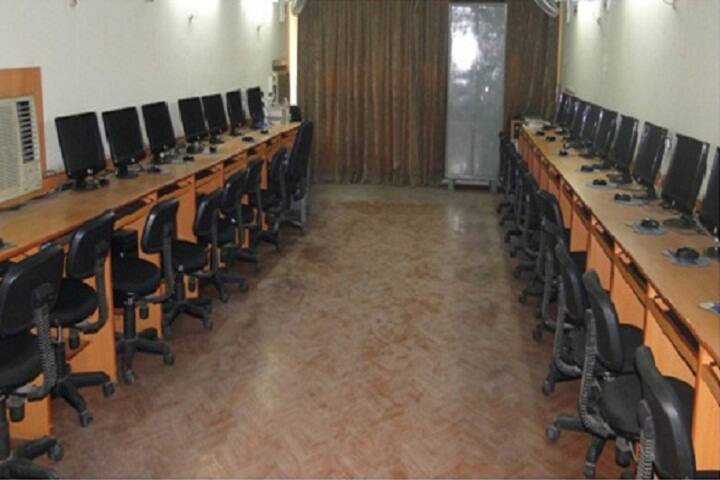 Brahmanand College, Kanpur: Admission, Fees, Courses, Placements ...
