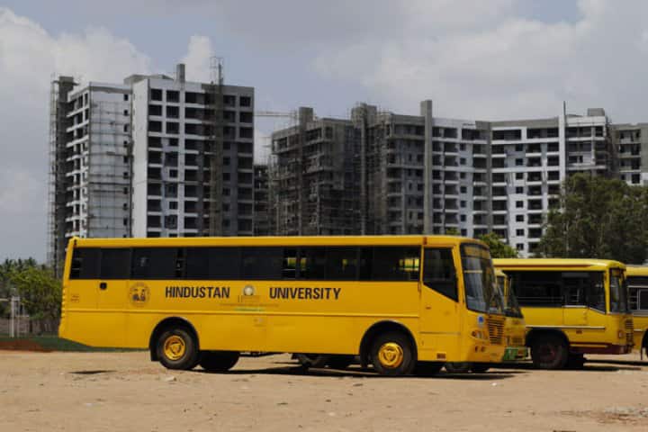 transport